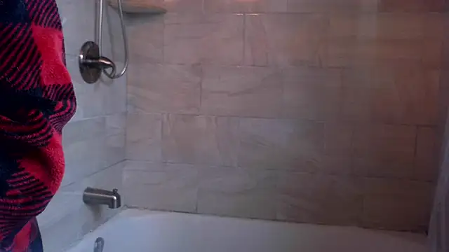 Snapshot of paytonkelly chatting on 03-05-26, 05:09 paytonkelly online show from 03-05-26, 05:09