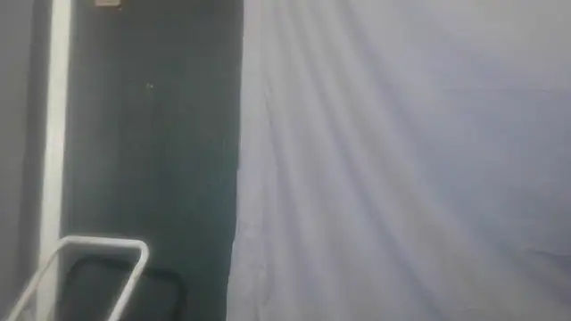 Snapshot of paytonkelly chatting on 03-30-26, 10:38 paytonkelly online show from 03-30-26, 10:38