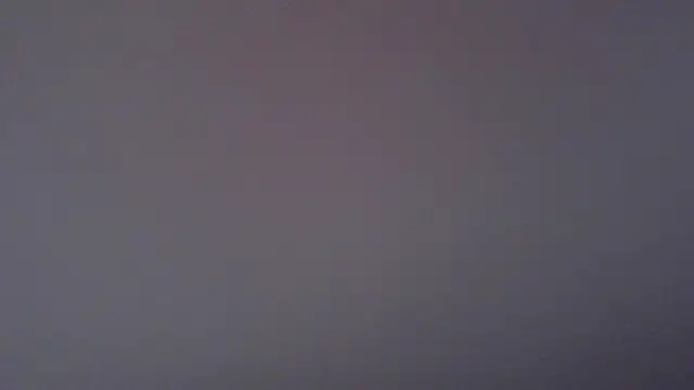Snapshot of paytonkelly chatting on 04-06-26, 01:12 paytonkelly online show from 04-06-26, 01:12
