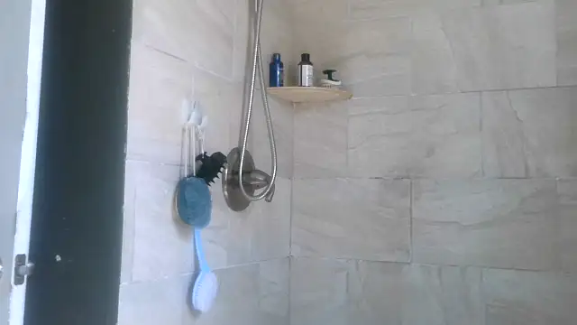 Snapshot of paytonkelly chatting on 04-07-26, 05:35 paytonkelly online show from 04-07-26, 05:35