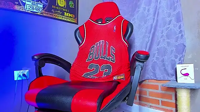 smoker445 online show from 09-25-25, 11:41