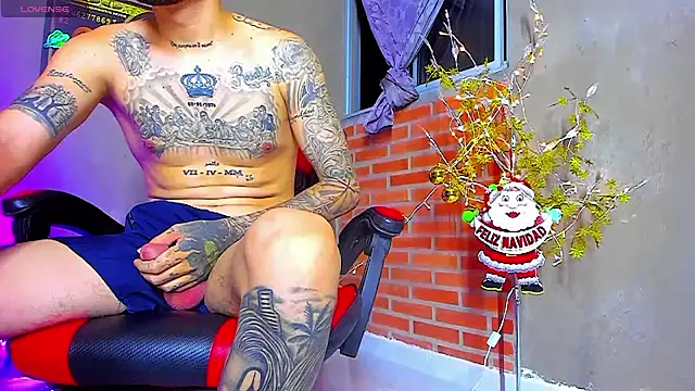 smoker445 online show from 11-27-25, 12:13