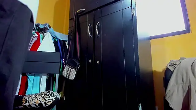 smoker445 online show from 02-22-26, 09:13