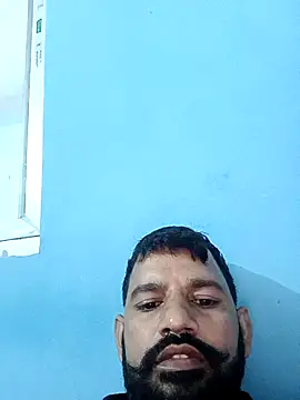 majit213 online show from 10-13-25, 05:18