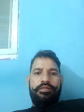 majit213 online show from 10-15-25, 12:49