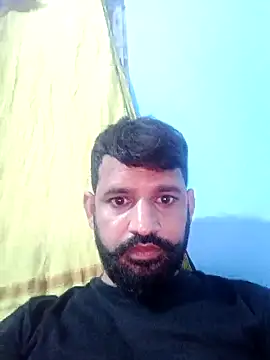 majit213 online show from 10-18-25, 02:03