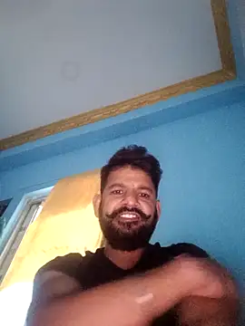 majit213 online show from 10-19-25, 03:18