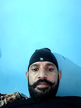 majit213 online show from 10-20-25, 03:45