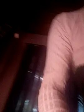 Snapshot of Chicavixy chatting on 09-16-25, 07:48 Chicavixy online show from 09-16-25, 07:48