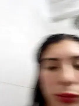 Snapshot of Chicavixy chatting on 10-15-25, 09:15 Chicavixy online show from 10-15-25, 09:15