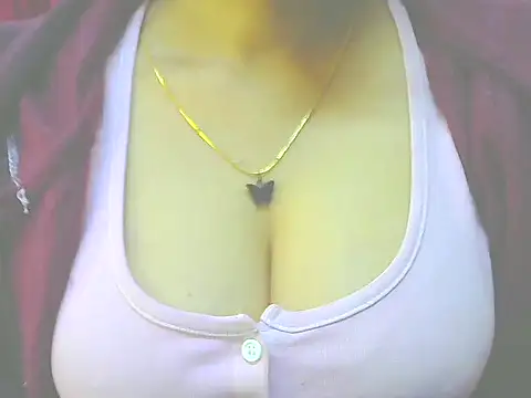 ishmita99 online show from 12-11-24, 03:58