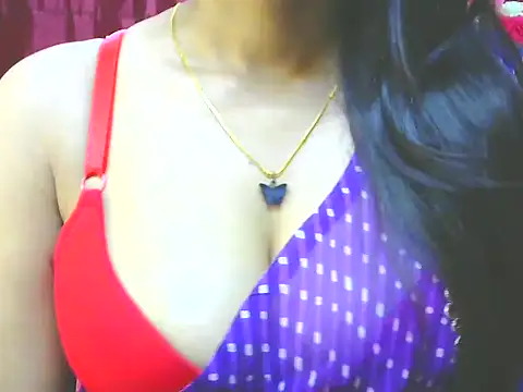 ishmita99 online show from 02-22-25, 09:56