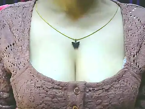 ishmita99 online show from 11-16-25, 12:44