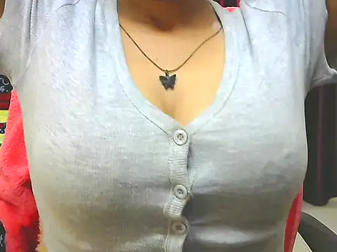 ishmita99 online show from 05-24-26, 05:56
