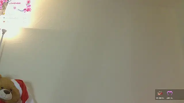 Finibondi online show from 12-11-24, 09:52