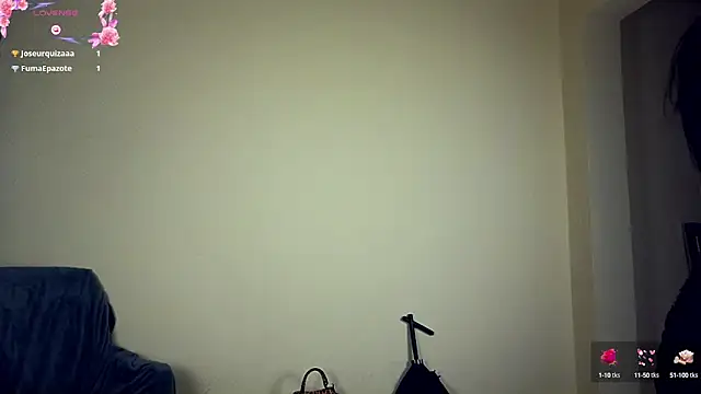 Finibondi online show from 01-10-25, 08:07