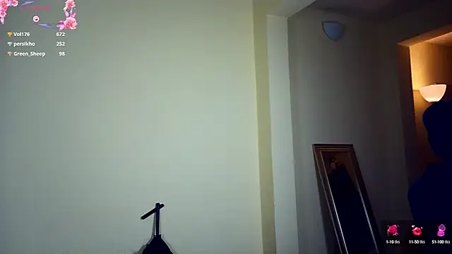 Finibondi online show from 01-18-25, 11:11