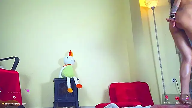 Finibondi online show from 03-14-25, 10:39