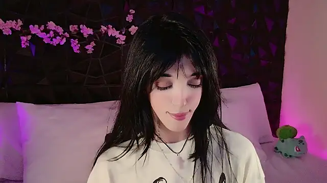 Finibondi online show from 10-07-25, 05:48