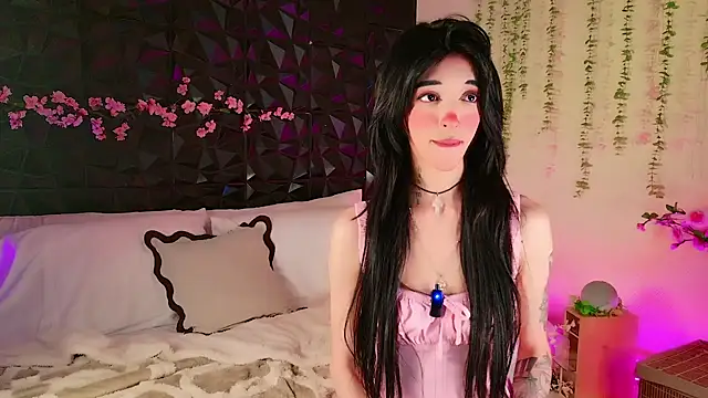 Finibondi online show from 10-16-25, 05:52