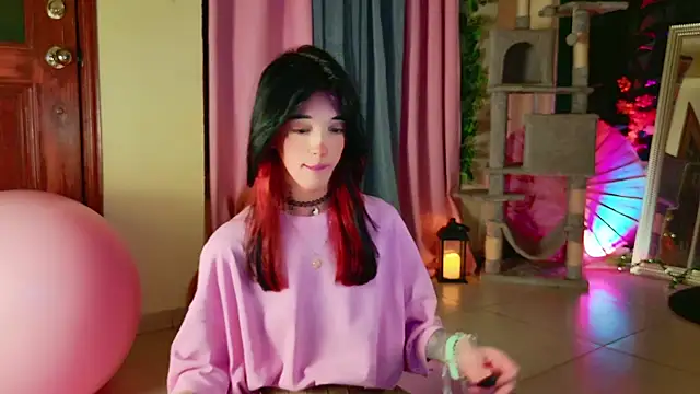 Finibondi online show from 12-04-25, 06:55