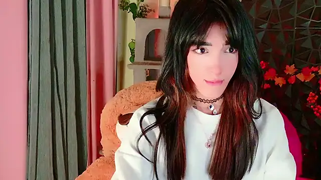 Finibondi online show from 02-13-26, 05:14