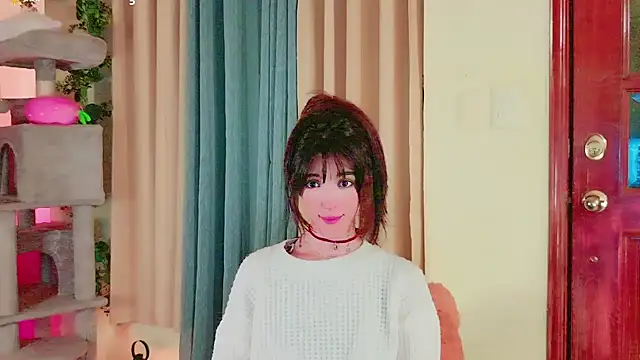 Finibondi online show from 04-02-26, 06:55