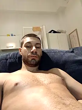 litleboy92 online show from 11-13-25, 11:47