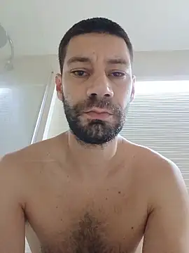 Snapshot of litleboy92 chatting on 06-15-26, 11:23 litleboy92 online show from 06-15-26, 11:23