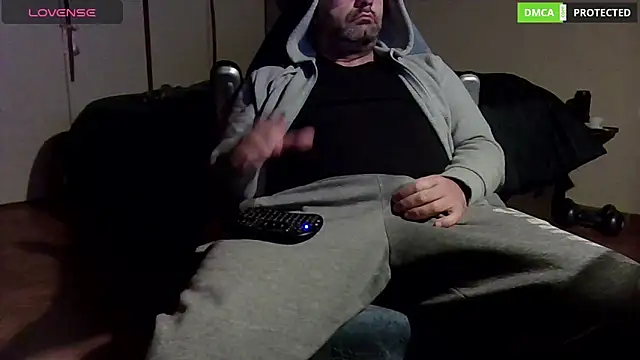 Snapshot of MultiOrgasmicLover chatting on 12-16-24, 08:37 MultiOrgasmicLover online show from 12-16-24, 08:37