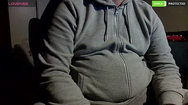 Snapshot of MultiOrgasmicLover chatting on 12-30-24, 07:42 MultiOrgasmicLover online show from 12-30-24, 07:42