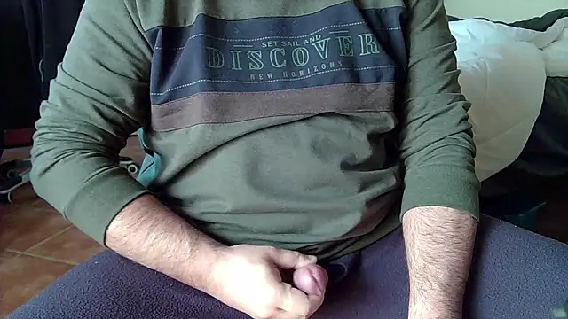 Snapshot of MultiOrgasmicLover chatting on 11-23-25, 10:59 MultiOrgasmicLover online show from 11-23-25, 10:59