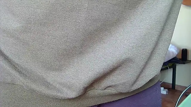 Snapshot of MultiOrgasmicLover chatting on 11-27-25, 09:55 MultiOrgasmicLover online show from 11-27-25, 09:55