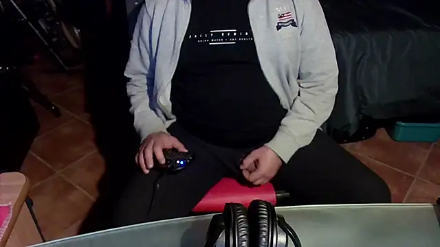 Snapshot of MultiOrgasmicLover chatting on 12-01-25, 11:43 MultiOrgasmicLover online show from 12-01-25, 11:43