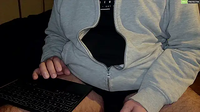 MultiOrgasmicLover online show from 02-10-26, 10:25