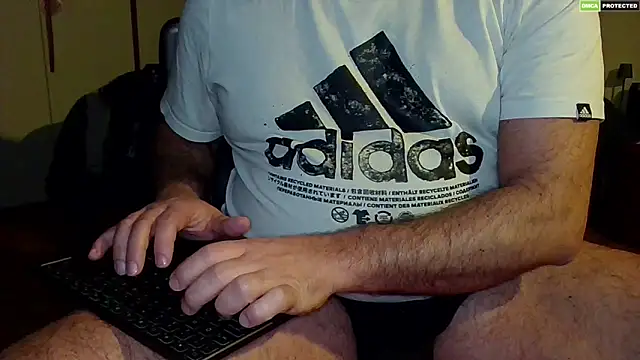 MultiOrgasmicLover online show from 03-13-26, 11:55