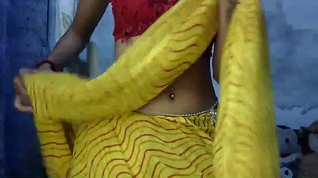 lola-   online show from 02-20-26, 02:50