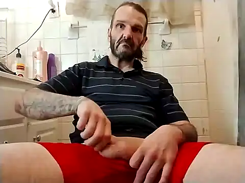 mebmeb24 online show from 12-05-24, 07:49