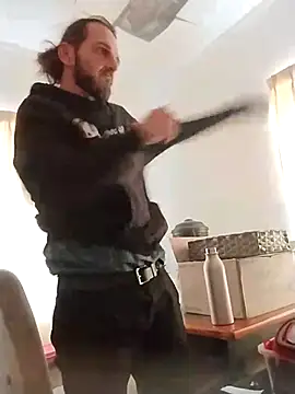 mebmeb24 online show from 03-10-25, 07:18