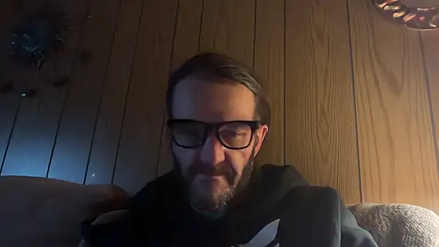 mebmeb24 online show from 01-12-26, 06:40