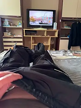 Huncutkuki online show from 12-21-24, 12:16