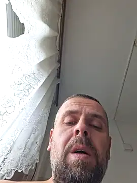 Huncutkuki online show from 01-04-25, 12:05