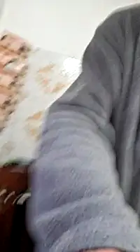 Huncutkuki online show from 02-05-25, 05:52