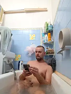 Huncutkuki online show from 02-12-25, 03:05