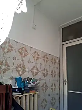 Huncutkuki online show from 02-21-25, 06:29