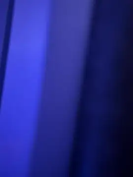 Huncutkuki online show from 02-24-25, 06:26