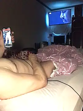 Huncutkuki online show from 03-06-25, 05:54