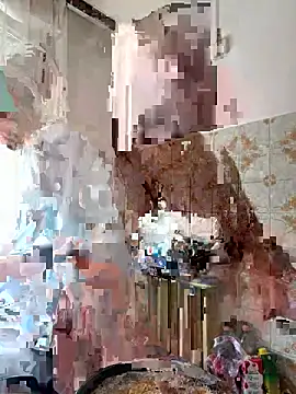 Huncutkuki online show from 09-21-25, 07:10