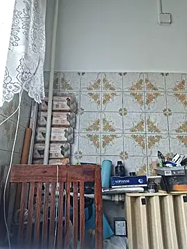 Huncutkuki online show from 04-06-26, 01:56