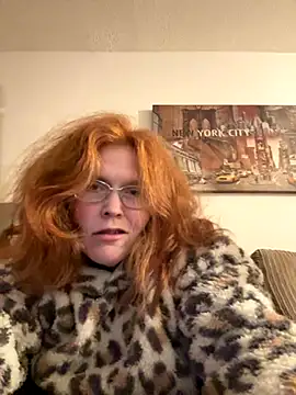 AurburnMayhem online show from 12-03-24, 11:46